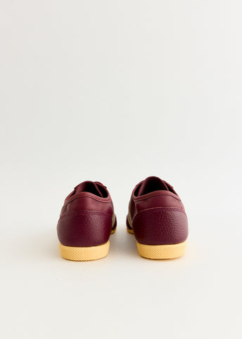 Women's Japan Decon 'Shadow Red' Sneakers