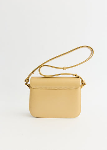 Grace Bag Small