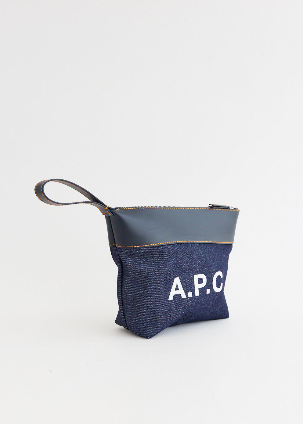 Axelle Toiletry Bag