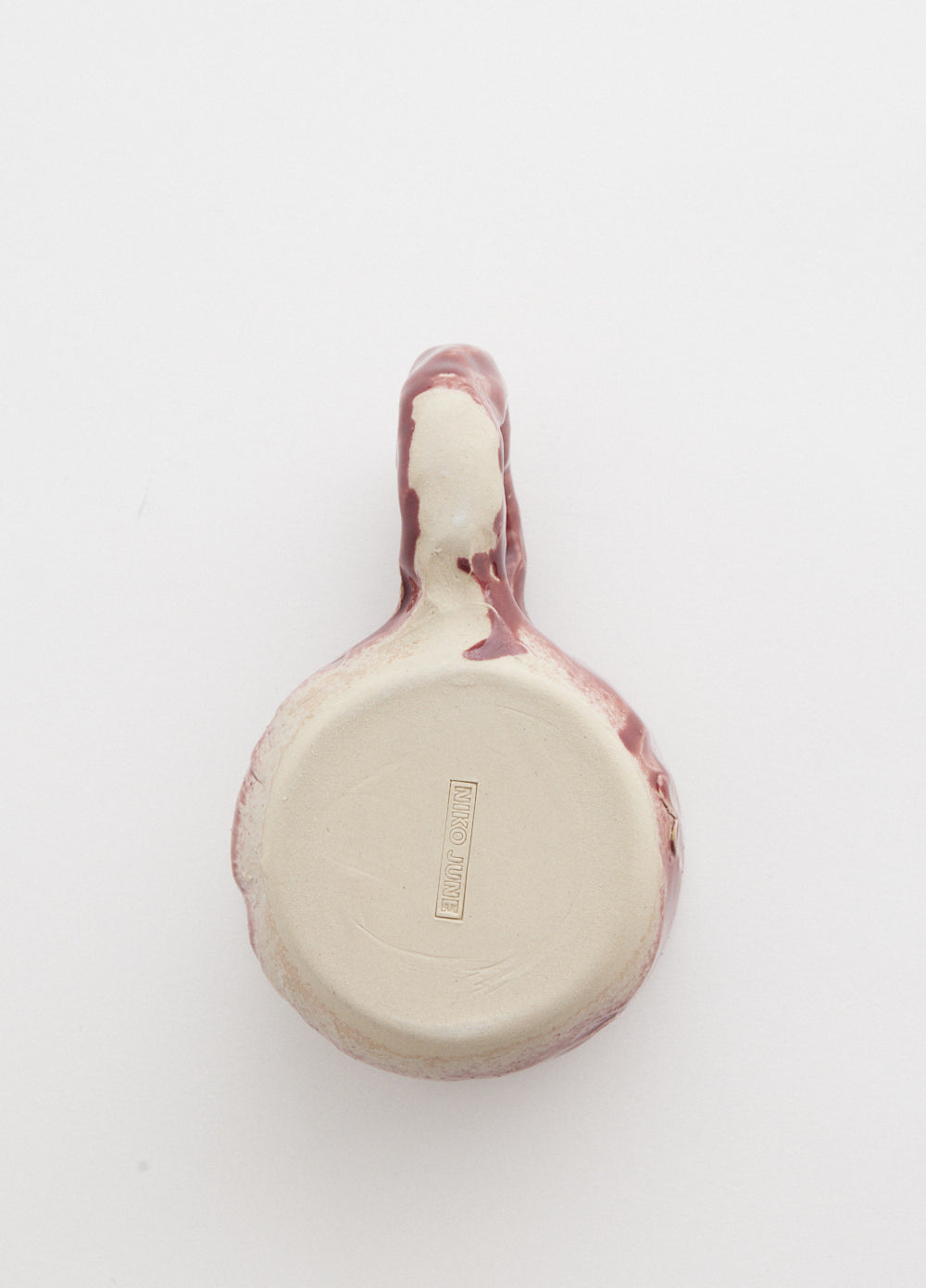 Studio Cup