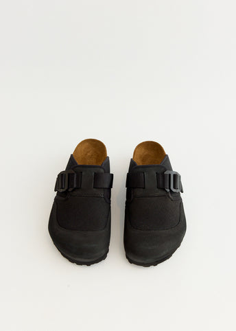Boston Regular Slides