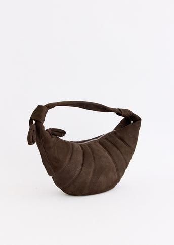 Fortune Croissant Bag