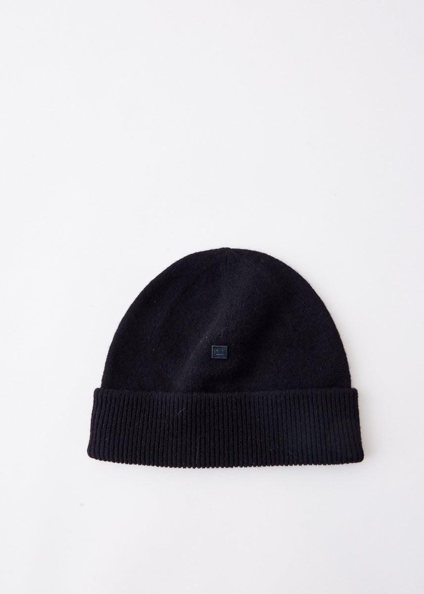 帽子 VALLAD STUDIO BEANIE CAP BLK/WHT 帽子 VALLAD STUDIO BEANIE CAP BLK/WHT Studio Beanie | On Canada