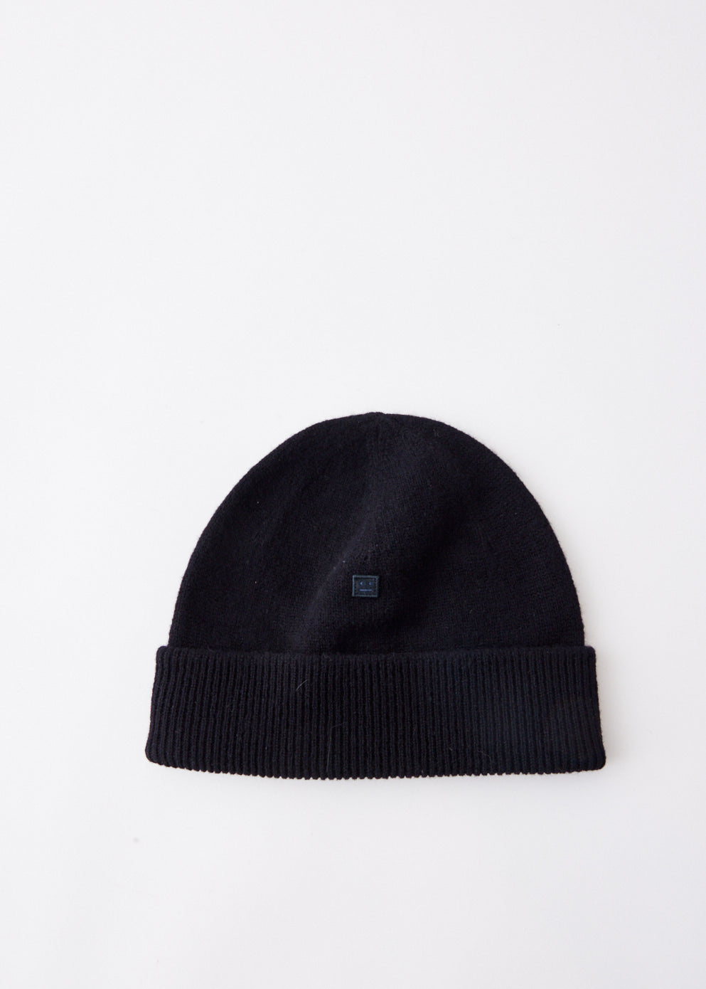 Acne Studios - Kana Face Beanie - Beanie,All Products : American Fashion Style Bags On Sale Acne Studios - Kana Face Beanie - Beanie,All Products : American Fashion Style Bags On Sale