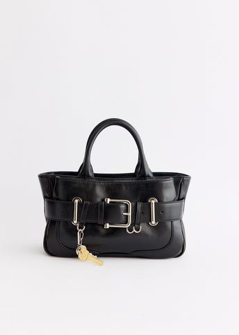 Brocle Mini Tote Bag