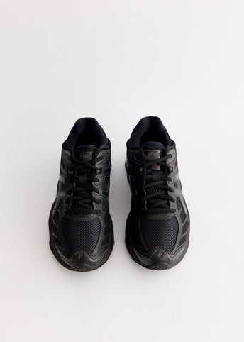 Gel-Kinetic 2.0 'Black' Sneakers