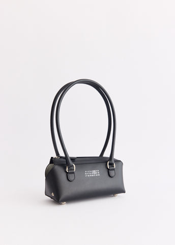 New Bauletto J Mini Bag