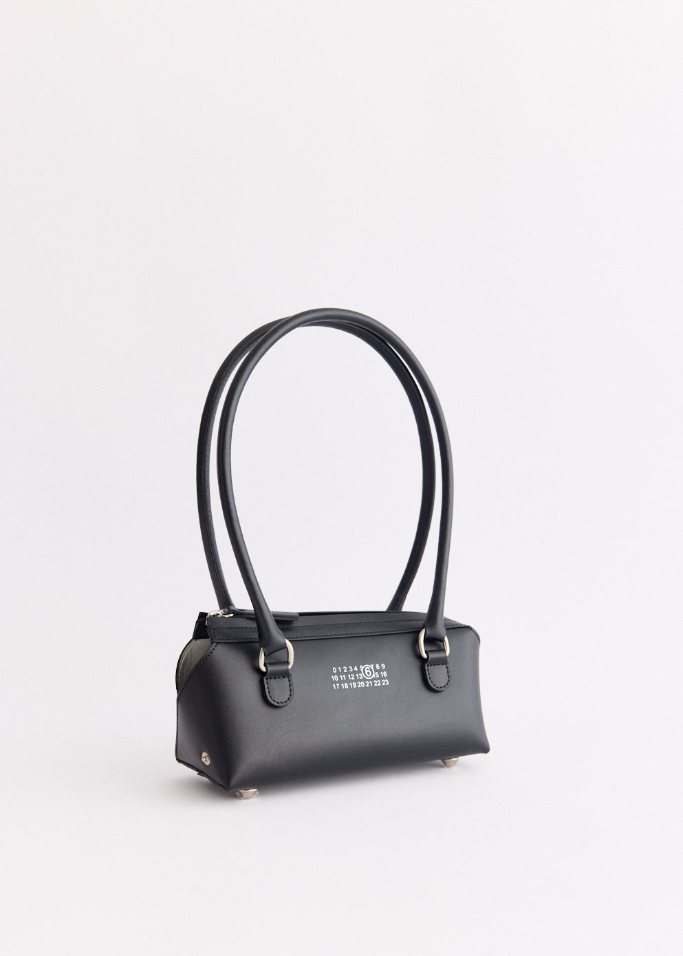 New Bauletto J Mini Bag