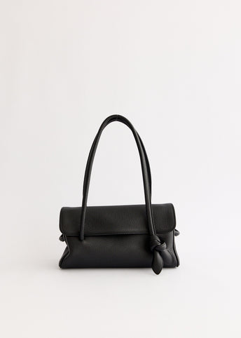 Le Turismo Long Bag