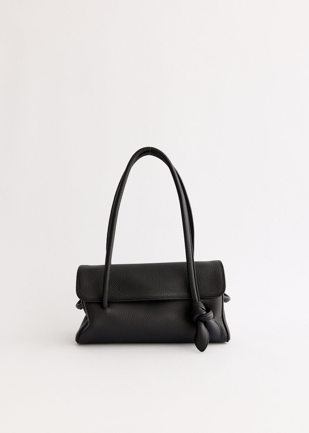 Le Turismo Long Bag