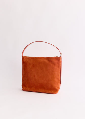 Vera Bag