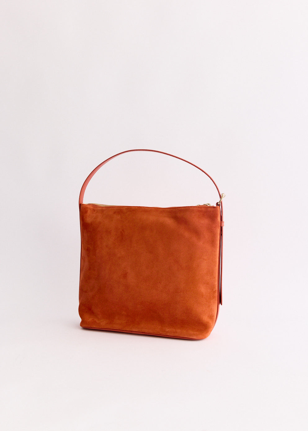 Vera Bag