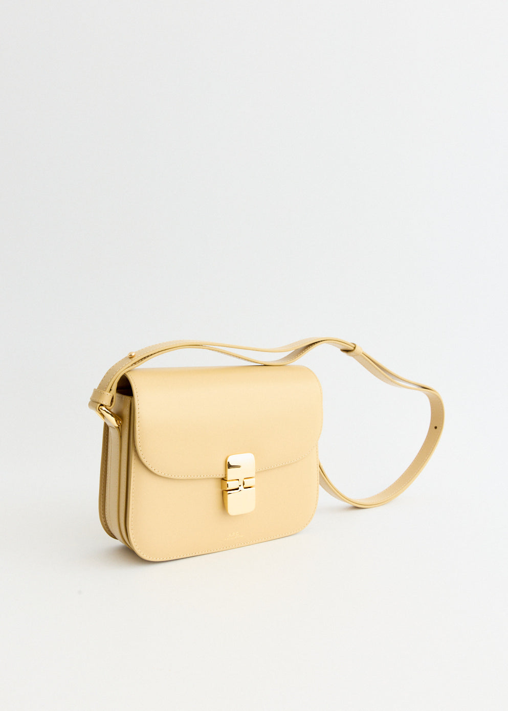 Grace Bag Small
