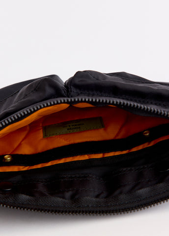 Force Shoulder Bag