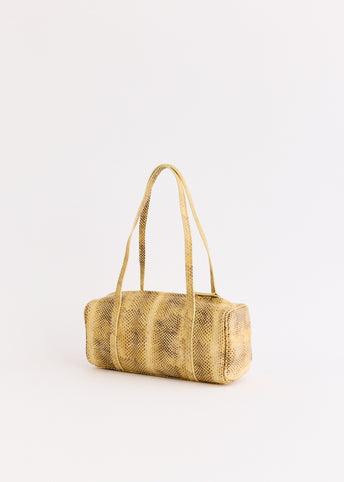 Sofia Exotic Bag