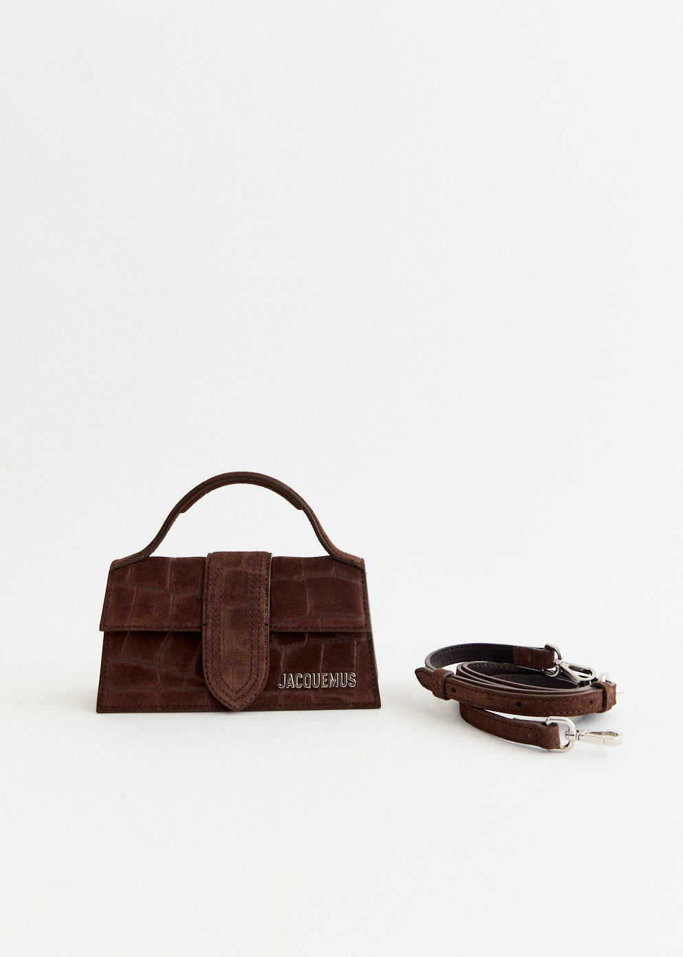Le Bambino Handbag