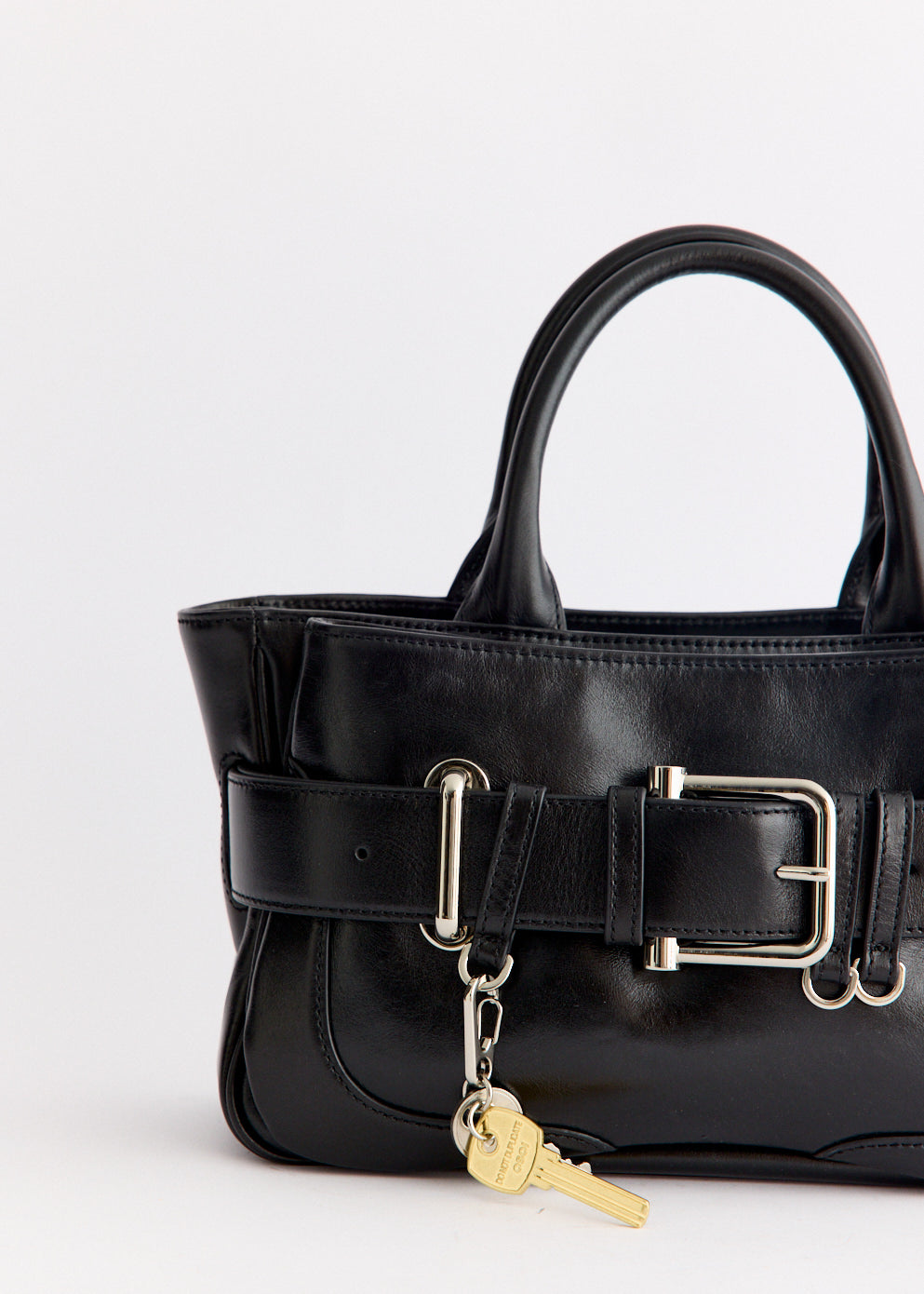 Brocle Mini Tote Bag