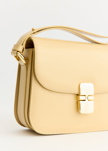 Grace Bag Small