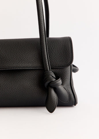 Le Turismo Long Bag