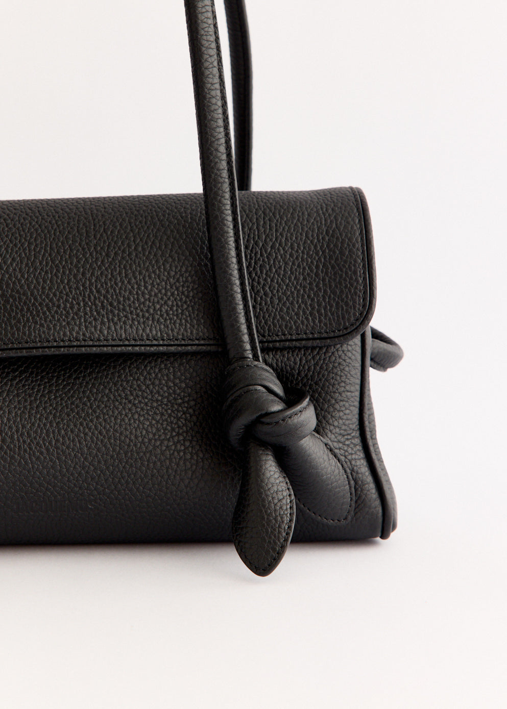 Le Turismo Long Bag