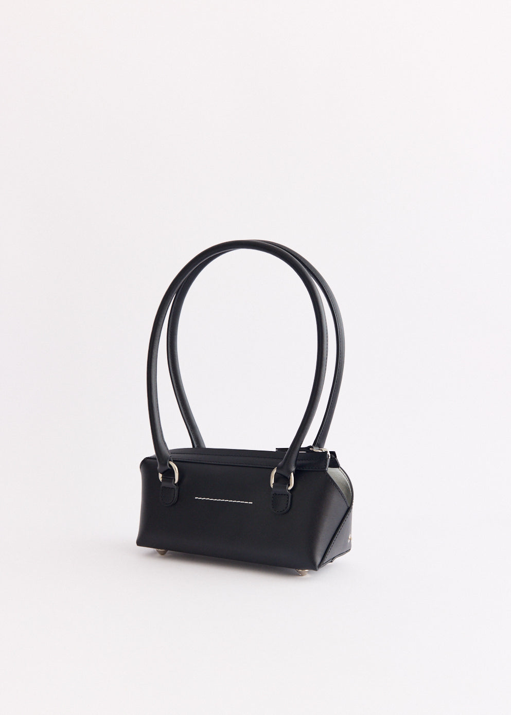 New Bauletto J Mini Bag