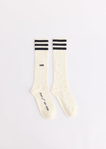 x AVAVAV Socks