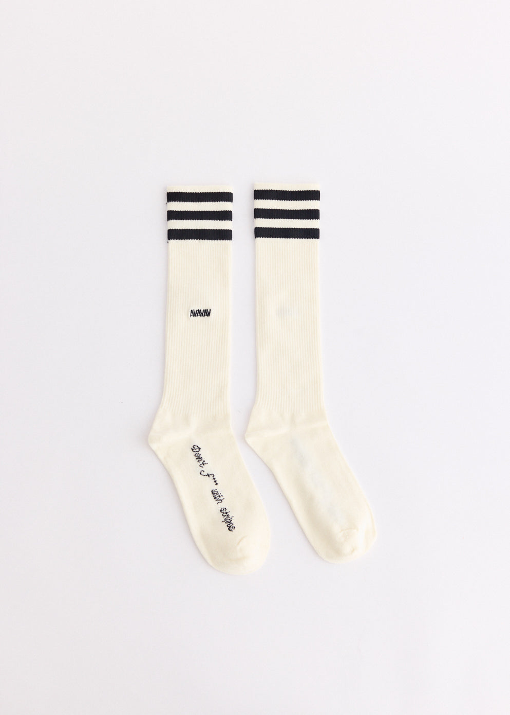 x AVAVAV Socks