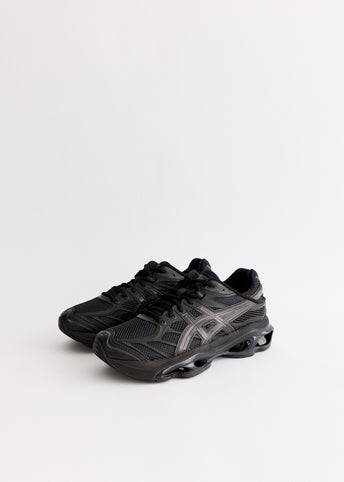 Gel-Kinetic 2.0 'Black' Sneakers