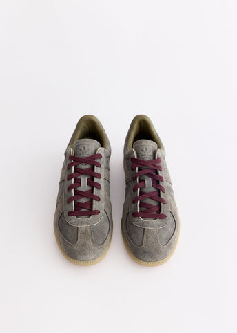 BW Army 'Cinder' Sneakers