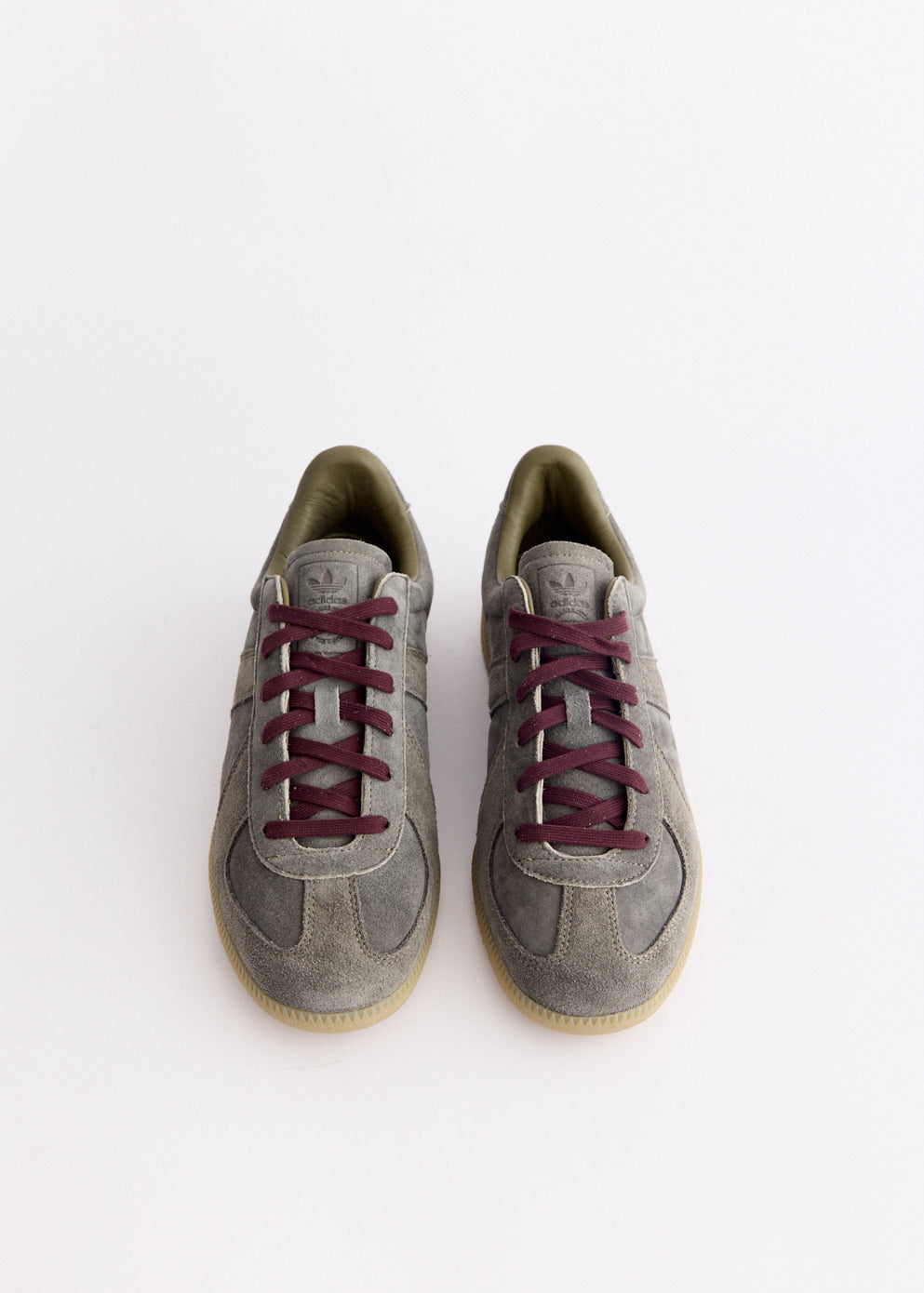 BW Army 'Cinder' Sneakers