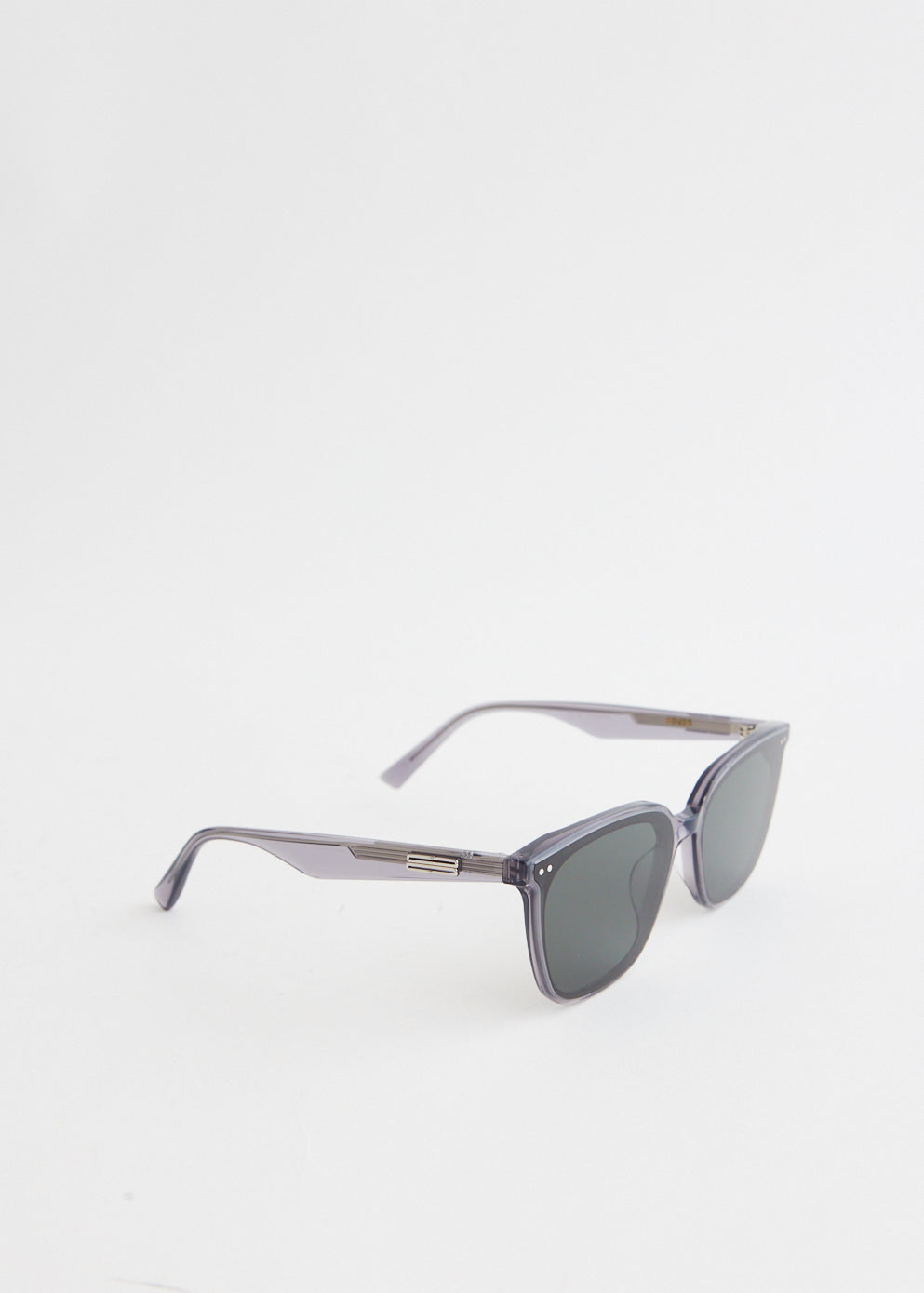 Heizer-G1 Sunglasses