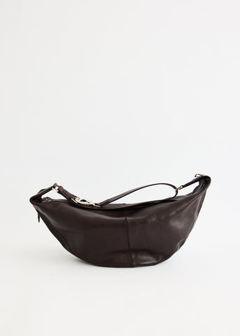 Quiver Clip Bag
