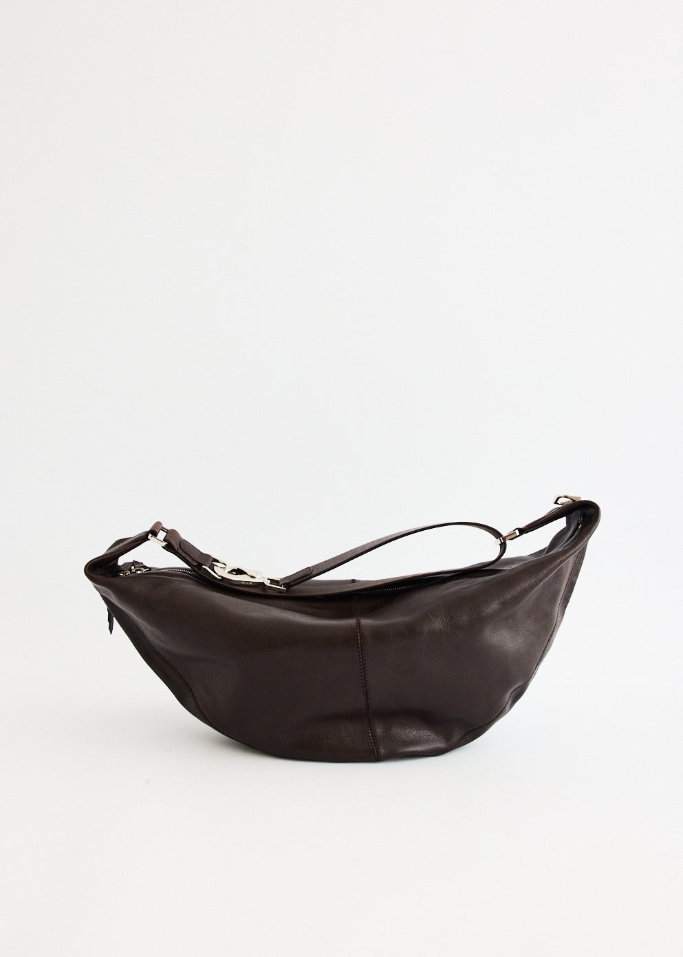 Quiver Clip Bag