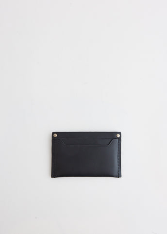 Le Porte Carte Meunier