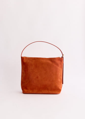 Vera Bag