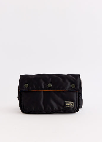 Tanker Envelope Bag