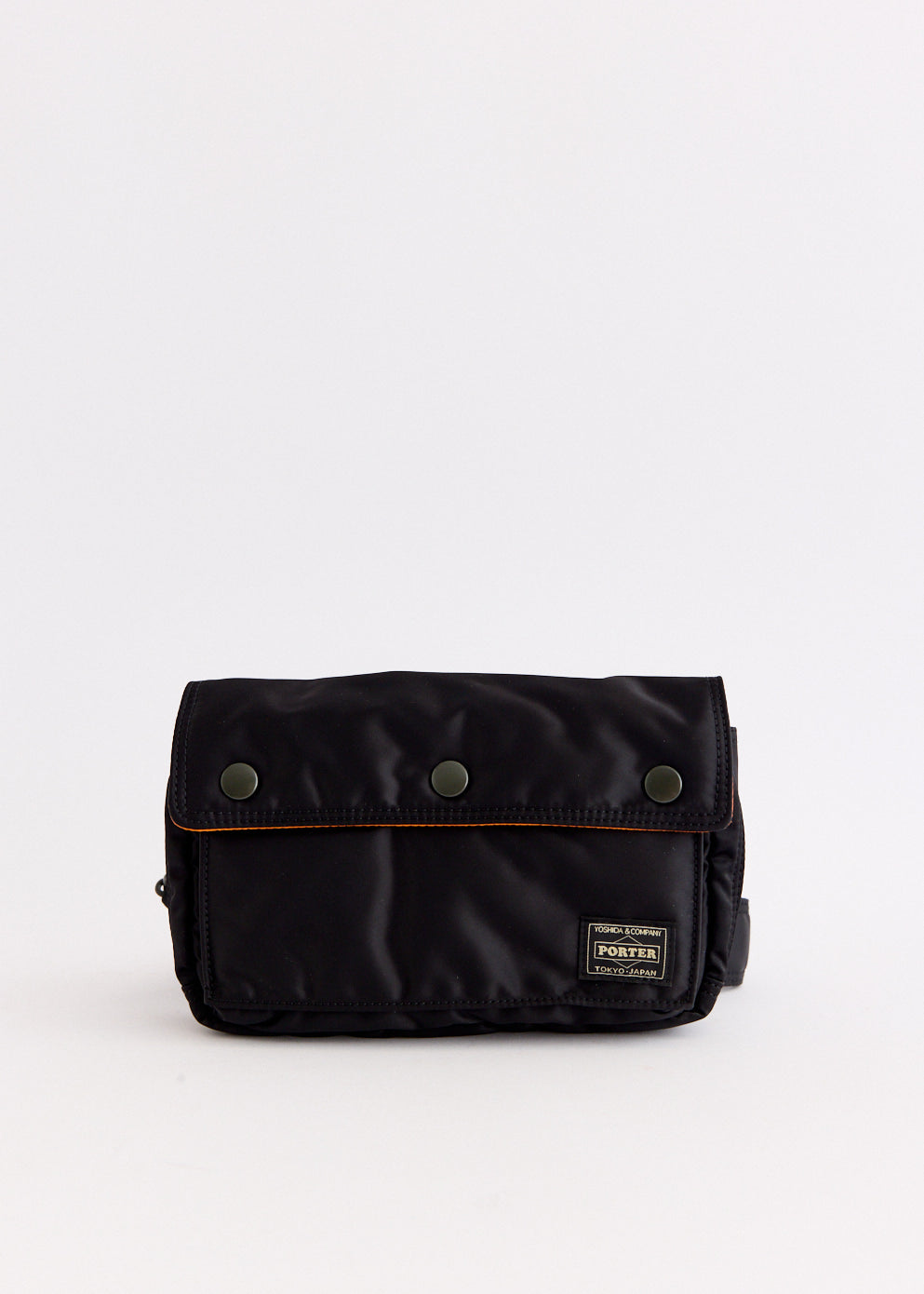 Tanker Envelope Bag
