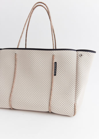Escape Tote