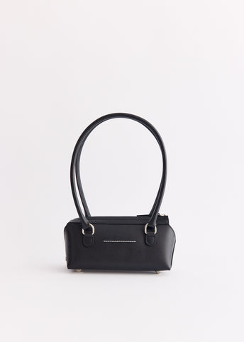 New Bauletto J Mini Bag