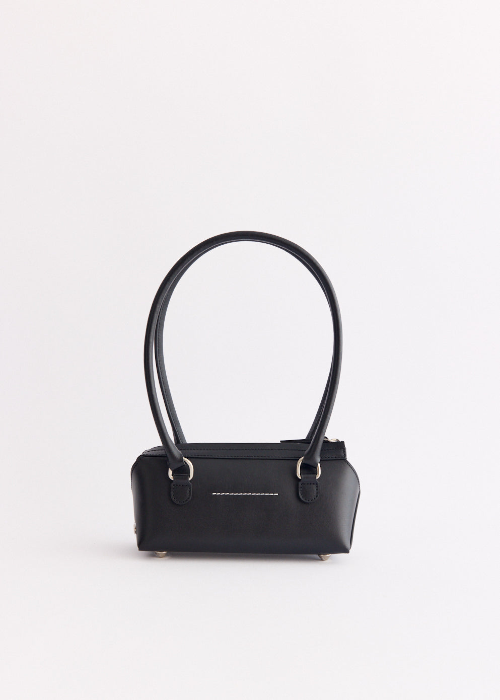 New Bauletto J Mini Bag