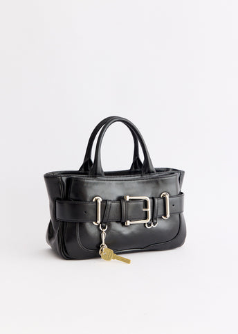 Brocle Mini Tote Bag