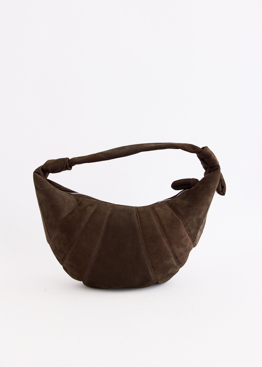 Fortune Croissant Bag