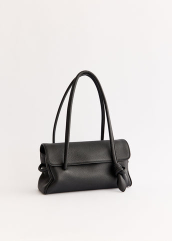 Le Turismo Long Bag