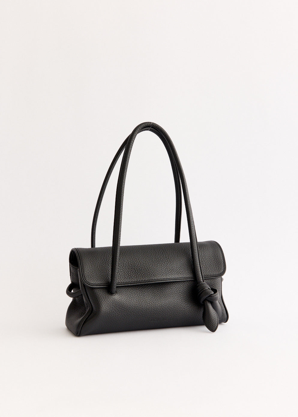 Le Turismo Long Bag