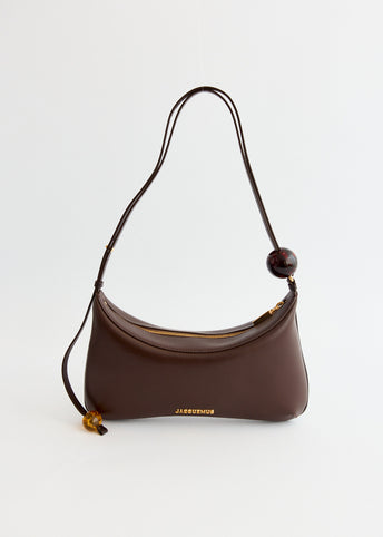 Le Grande Bisou Perle