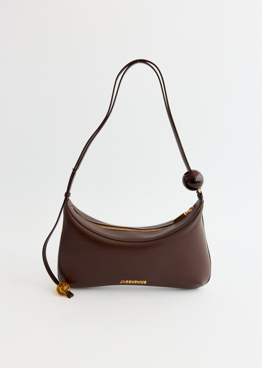 Le Grande Bisou Perle