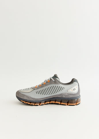 GEL-Quantum 360 I AMP 'Piedmont Grey' Sneakers