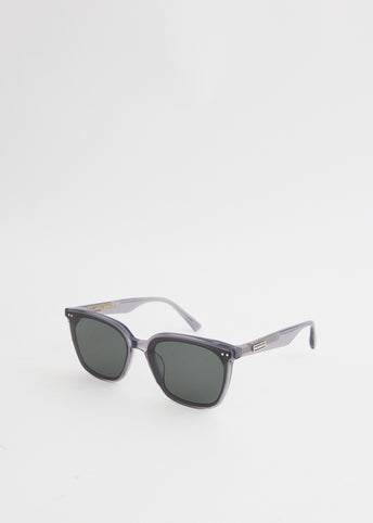 Heizer-G1 Sunglasses
