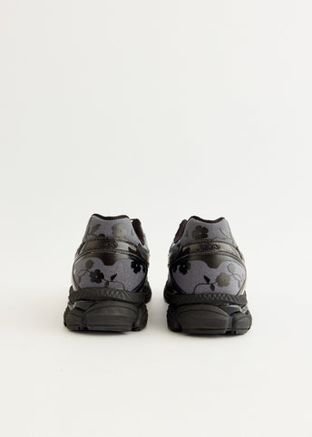 x Cecilie Bahnsen Gel-Cumulus 16 SSCB 'Black' Sneakers