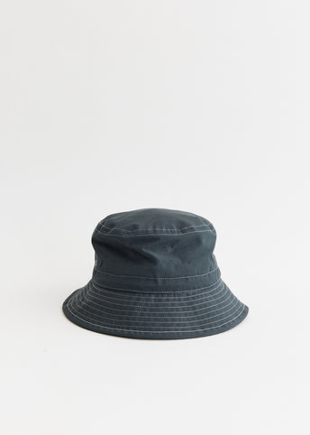 PE/CO Hat